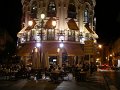 Spanje 2010 279a